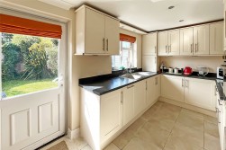 East Preston, Littlehampton, West Sussex