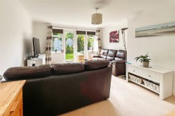 East Preston, Littlehampton, West Sussex