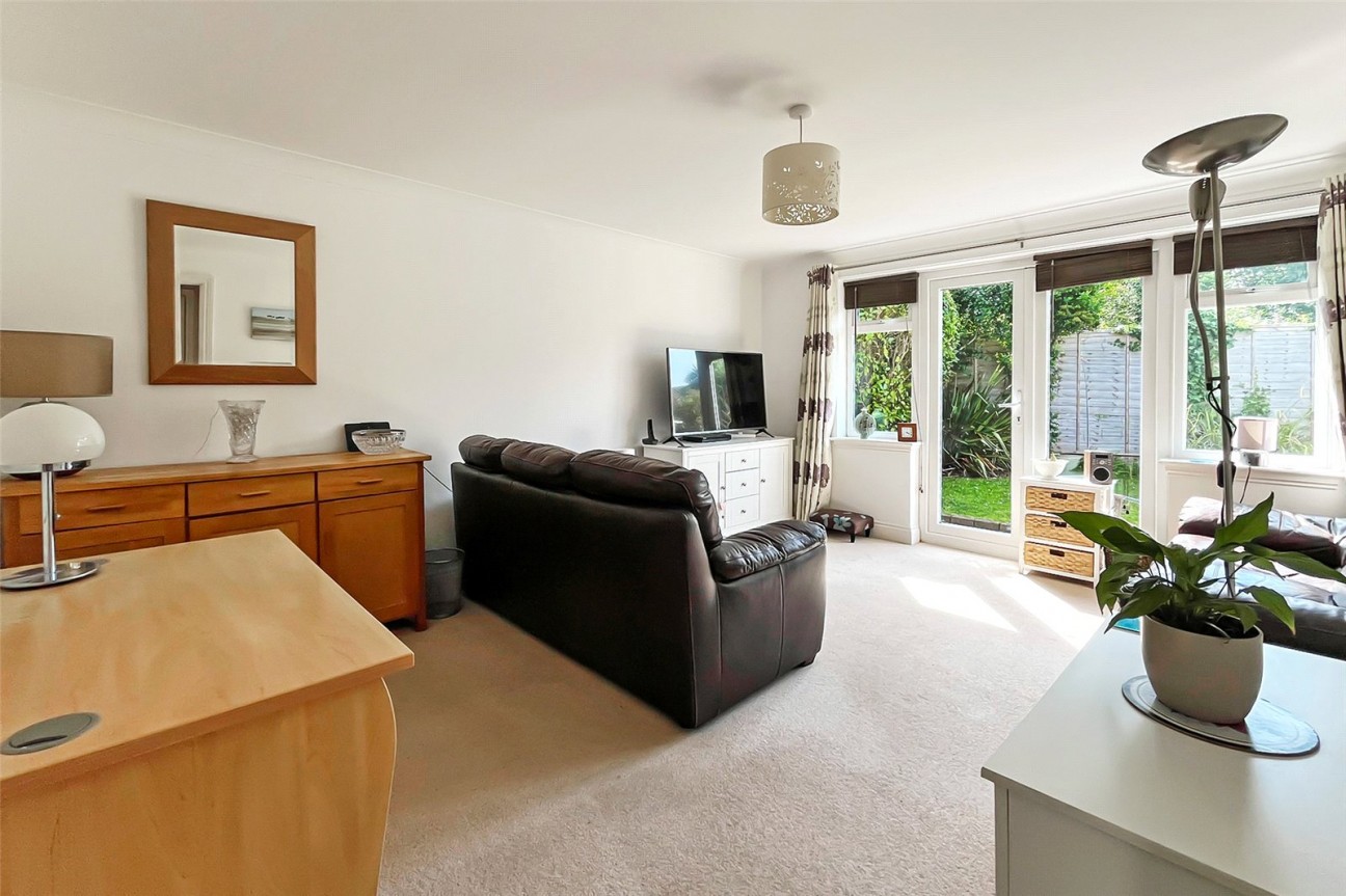 East Preston, Littlehampton, West Sussex