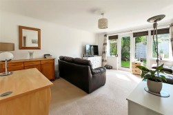 East Preston, Littlehampton, West Sussex