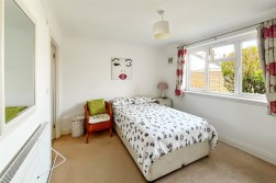 East Preston, Littlehampton, West Sussex