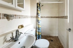 East Preston, Littlehampton, West Sussex
