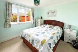 East Preston, Littlehampton, West Sussex