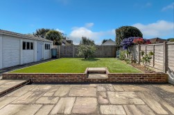 East Preston, Littlehampton, West Sussex