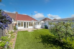 East Preston, Littlehampton, West Sussex