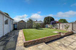 East Preston, Littlehampton, West Sussex
