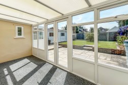 East Preston, Littlehampton, West Sussex