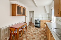 East Preston, Littlehampton, West Sussex
