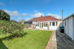 East Preston, Littlehampton, West Sussex
