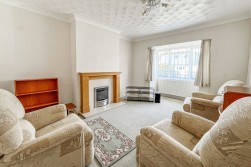 East Preston, Littlehampton, West Sussex