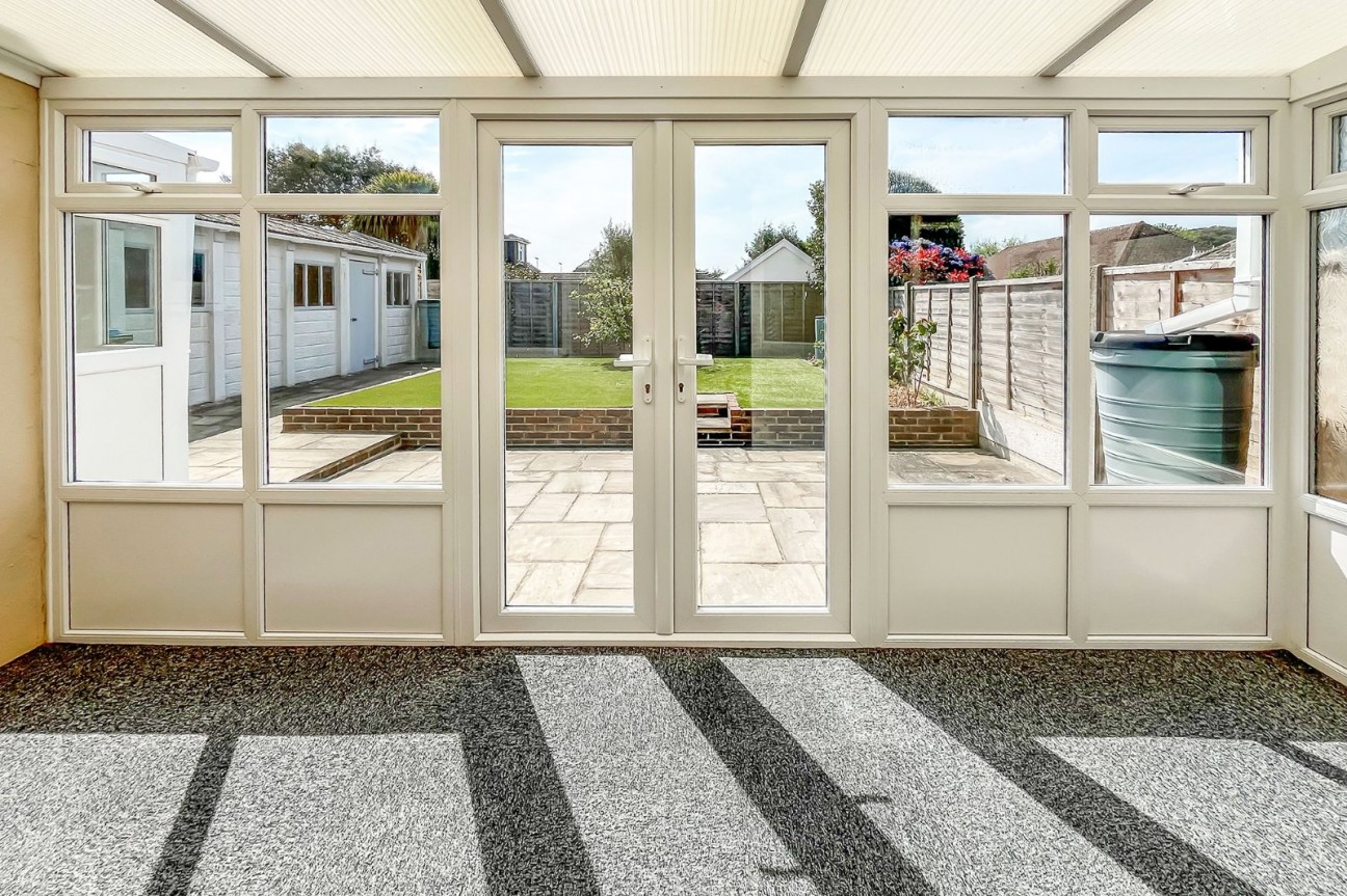 East Preston, Littlehampton, West Sussex