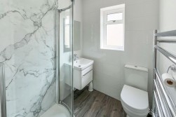 East Preston, Littlehampton, West Sussex