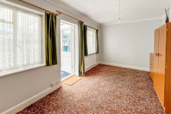 East Preston, Littlehampton, West Sussex