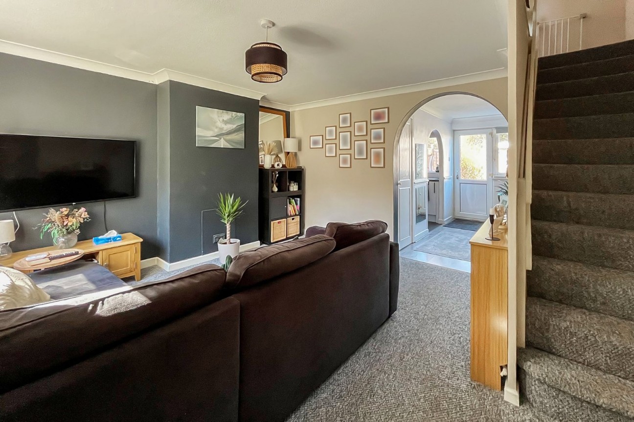 Mayfield, East Preston, West Sussex