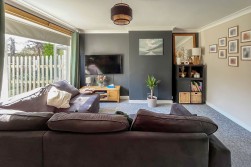 Mayfield, East Preston, West Sussex