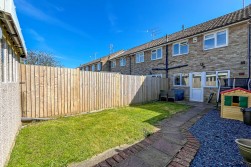 Mayfield, East Preston, West Sussex