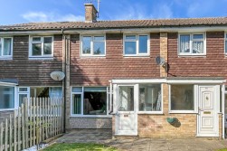 Mayfield, East Preston, West Sussex