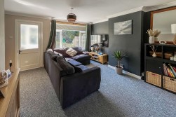 Mayfield, East Preston, West Sussex