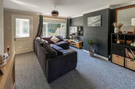 Mayfield, East Preston, West Sussex