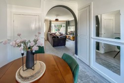 Mayfield, East Preston, West Sussex