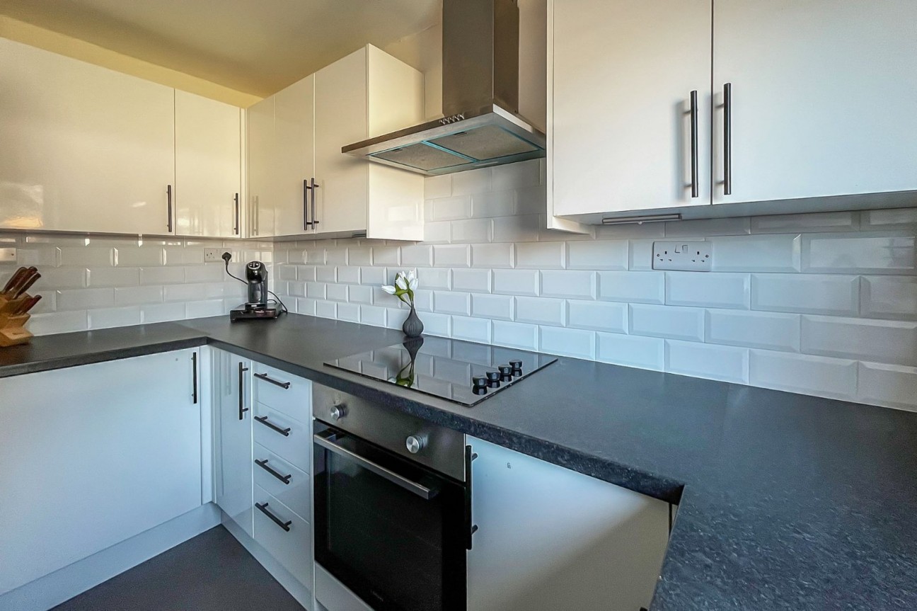 Mayfield, East Preston, West Sussex