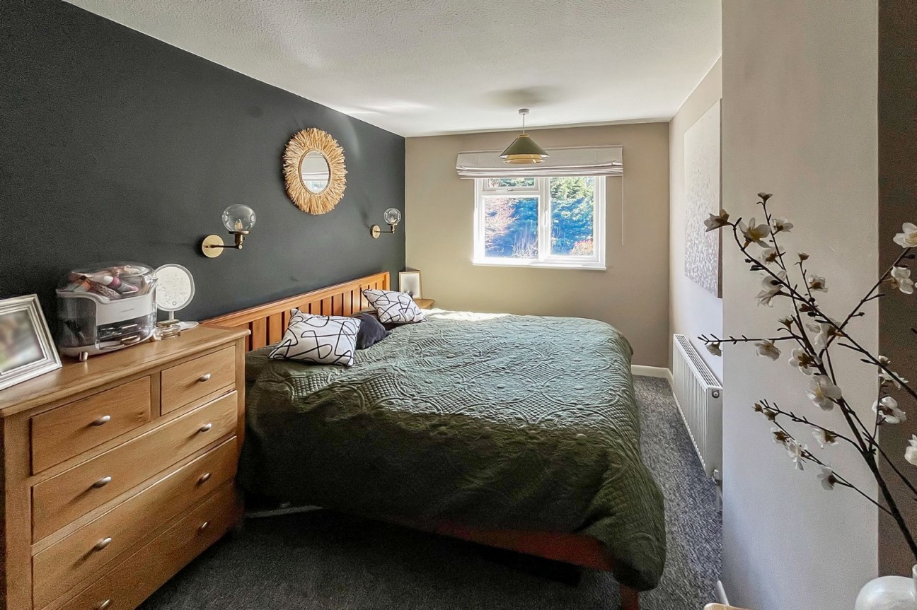 Mayfield, East Preston, West Sussex