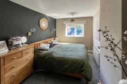 Mayfield, East Preston, West Sussex