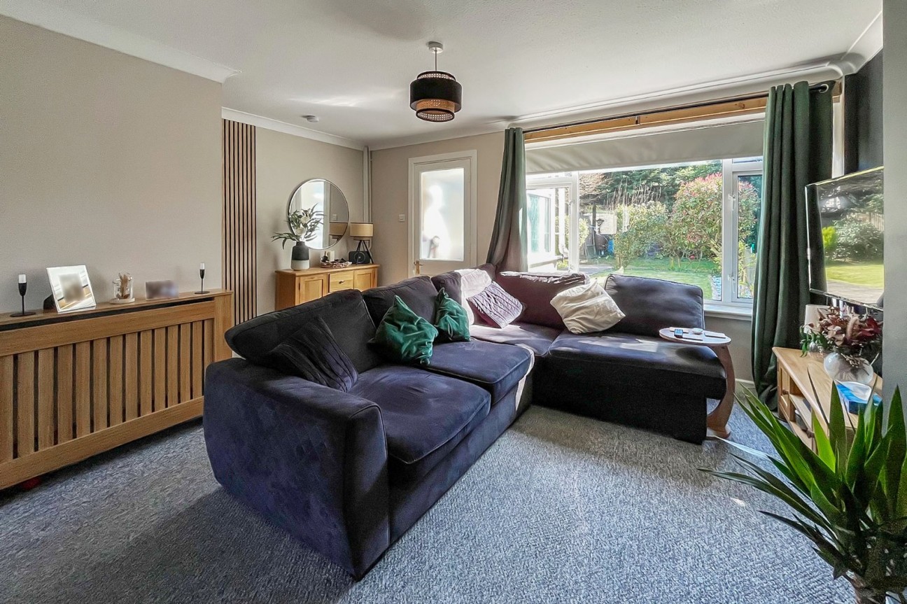 Mayfield, East Preston, West Sussex