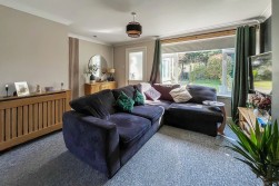 Mayfield, East Preston, West Sussex
