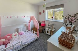 Mayfield, East Preston, West Sussex