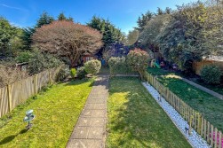 Mayfield, East Preston, West Sussex