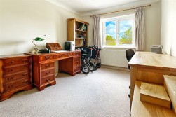 Fosters Close, East Preston, West Sussex