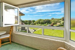 Fosters Close, East Preston, West Sussex