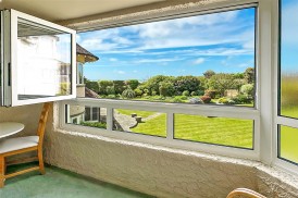 Fosters Close, East Preston, West Sussex