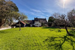 East Preston, West Sussex