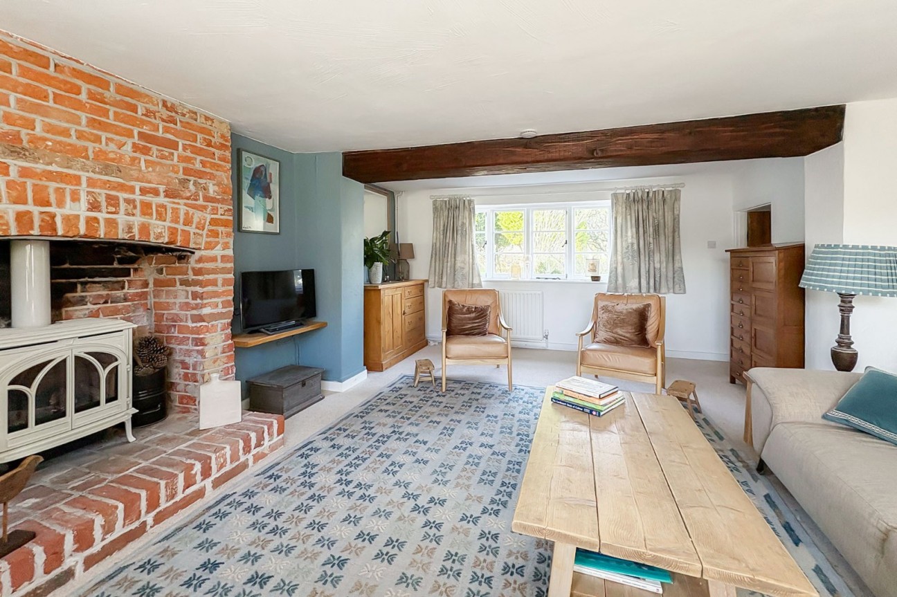 East Preston, West Sussex