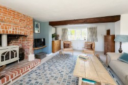 East Preston, West Sussex