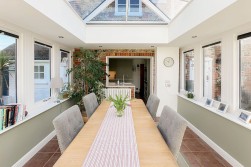 East Preston, West Sussex