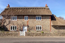 East Preston, West Sussex