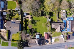 East Preston, West Sussex