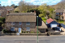East Preston, West Sussex