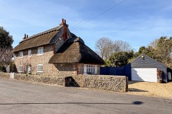 East Preston, West Sussex