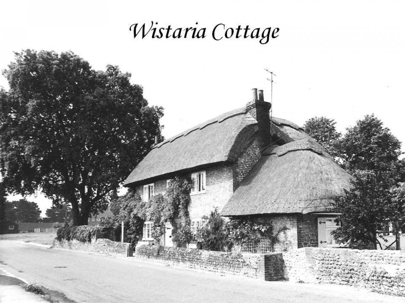 East Preston, West Sussex