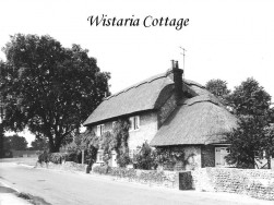 East Preston, West Sussex