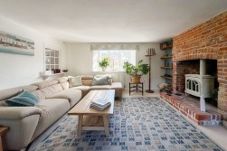 East Preston, West Sussex