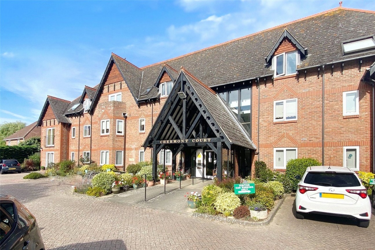 East Preston, Littlehampton, West Sussex