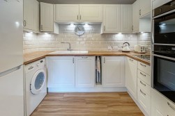 East Preston, Littlehampton, West Sussex