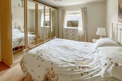 East Preston, Littlehampton, West Sussex