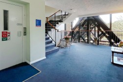 East Preston, Littlehampton, West Sussex