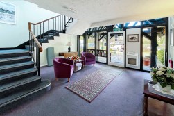 East Preston, Littlehampton, West Sussex